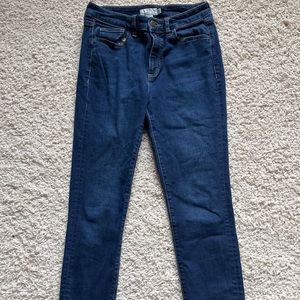Vineyard Vines Jeans